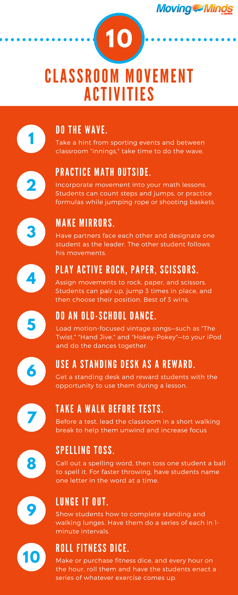 10 Ways to Incorporate More Play in the Classroom, role play games in  teaching english 