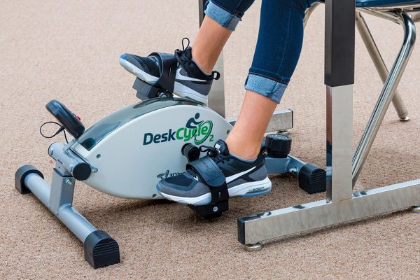 deskcycle reddit