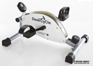 deskcycle reddit