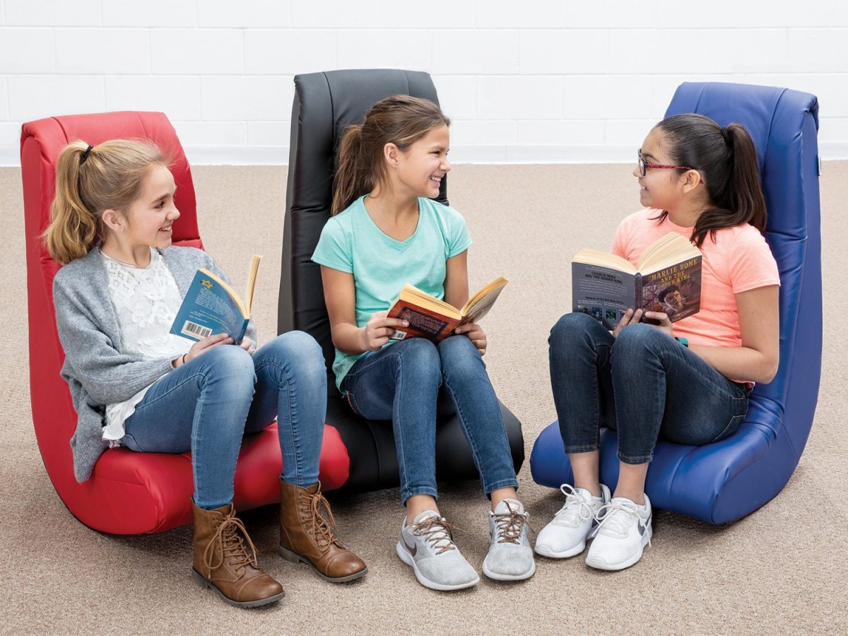 Active Seating Helps Students with ADHD Moving Minds Blog
