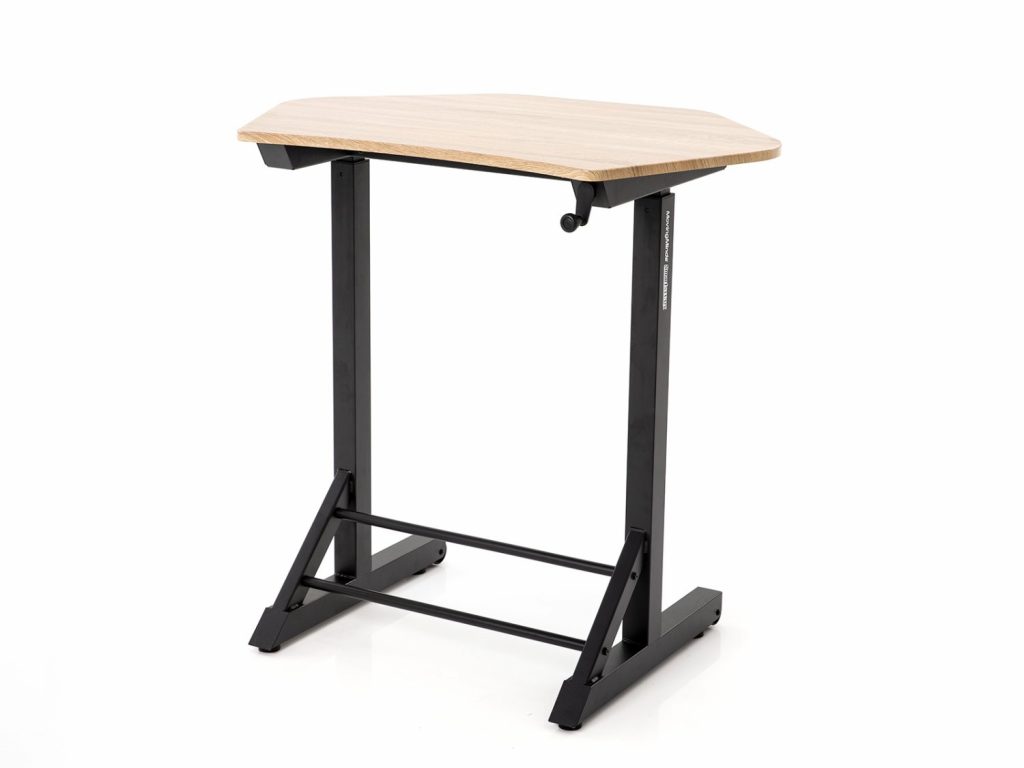 Create Your Social Distancing Classroom