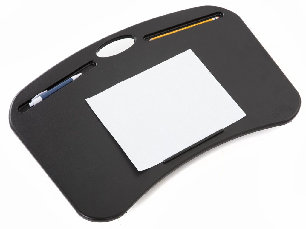 2021 classroom - AnySpace Lap Desk