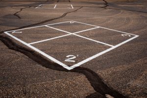 foursquare layout